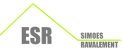 Simoes Ravalement Logo