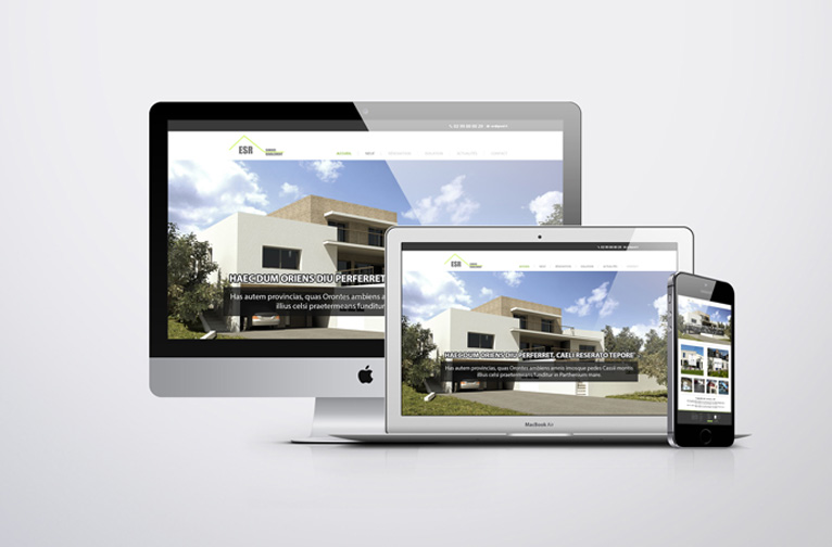 nouveau-site